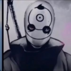 Meet your Posher, Rafael